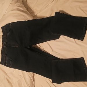 Kids Jeans